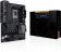 Материнская плата Asus PROART B660-CREATOR D4 Soc-1700 Intel B660 4xDDR4 ATX AC`97 8ch(7.1) 1 x 2.5Gigabit + Gigabit Ethernet RAID+HDMI+DP от магазина РЭССИ