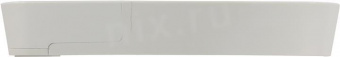 Медиаконвертер MikroTik RBFTC11 Fiber to Copper converter, Outdoor case, 12-57V PoE with 802.3af/at от магазина РЭССИ