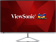 Монитор ViewSonic 31.5" VX3276-2K-mhd-2 черный IPS LED 4ms 16:9 HDMI M/M матовая 1200:1 250cd 178гр/178гр 2560x1440 75Hz DP QHD 6.2кг от магазина РЭССИ