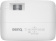 Проектор Benq MX560 DLP 4000Lm (1024x768) 20000:1 ресурс лампы:6000часов 1xUSB typeA 2xHDMI 2.3кг от магазина РЭССИ