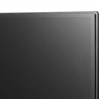 Телевизор LED Hisense 32" 32A4K Frameless черный HD 60Hz DVB-T DVB-T2 DVB-C DVB-S DVB-S2 WiFi Smart TV (RUS) от магазина РЭССИ