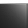Картинка Телевизор LED Hisense 32" 32A4K Frameless черный HD 60Hz DVB-T DVB-T2 DVB-C DVB-S DVB-S2 WiFi Smart TV (RUS) от магазина РЭССИ Телевизор LED Hisense 32" 32A4K Frameless черный HD 60Hz DVB-T DVB-T2 DVB-C DVB-S DVB-S2 WiFi Smart TV (RUS) от магазина РЭССИ