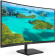 Монитор Philips 23.6" 241E1SCA(00/01) черный VA LED 16:9 HDMI M/M матовая 3000:1 250cd 178гр/178гр 1920x1080 VGA FHD 3.54кг от магазина РЭССИ