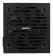 Блок питания Aerocool ATX 500W VX PLUS 500W (24+4+4pin) 120mm fan 3xSATA RTL от магазина РЭССИ
