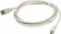 Кабель Ningbo USB2.0-M5P USB A(m) mini USB B (m) 1.8м серый от магазина РЭССИ