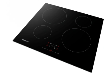 Индукционная варочная поверхность Samsung NZ64F3NM1AB/WT от магазина РЭССИ