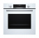 Духовой шкаф Электрический Bosch HBG517EW0R белый от магазина РЭССИ