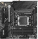 Материнская плата MSI MAG B650M MORTAR WIFI SocketAM5 AMD B650 4xDDR5 mATX AC`97 8ch(7.1) 2.5Gg RAID+VGA+HDMI+DP от магазина РЭССИ