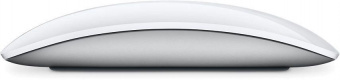 Мышь Apple Magic Mouse 3 A1657 белый лазерная беспроводная BT для ноутбука (2but) от магазина РЭССИ