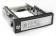 Сменный бокс для HDD Thermaltake Max4 N0023SN SATA II SATA пластик/сталь серебристый hotswap 3.5" от магазина РЭССИ