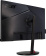 Картинка Монитор Acer 28" Nitro XV282KKVbmiipruzx черный IPS LED 1ms 16:9 HDMI M/M матовая HAS 1000:1 400cd 178гр/178гр 3840x2160 DP 4K USB 7.75кг от магазина РЭССИ Монитор Acer 28" Nitro XV282KKVbmiipruzx черный IPS LED 1ms 16:9 HDMI M/M матовая HAS 1000:1 400cd 178гр/178гр 3840x2160 DP 4K USB 7.75кг от магазина РЭССИ