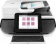 Сканер HP Digital Sender Flow 8500 fn2 (L2762A) от магазина РЭССИ