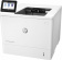Принтер лазерный HP LaserJet Enterprise M612dn (7PS86A) A4 Duplex Net белый от магазина РЭССИ