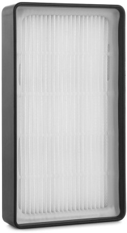 Фильтр Vitek VT-3314 от магазина РЭССИ