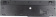 Клавиатура Оклик 780G SLAYER черный USB for gamer LED от магазина РЭССИ