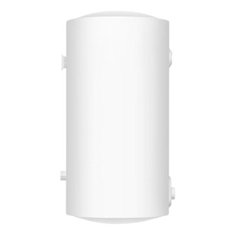 Водонагреватель Zanussi Orfeus DH ZWH/S 50 1.5кВт 50л электрический настенный/белый от магазина РЭССИ