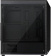 Корпус Aerocool Shard A-BK-v черный без БП ATX 7x120mm 2xUSB2.0 1xUSB3.0 audio bott PSU от магазина РЭССИ