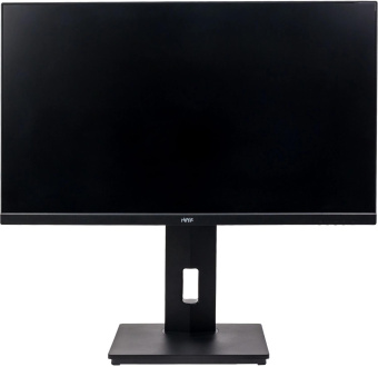 Монитор Hiper 23.8" EasyView KH2402 черный IPS LED 5ms 16:9 HDMI матовая HAS 250cd 178гр/178гр 1920x1080 75Hz FreeSync DP FHD 4.45кг от магазина РЭССИ