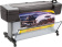 Картинка Плоттер HP Designjet Z6 PostScript (T8W16A) A0/44" от магазина РЭССИ Плоттер HP Designjet Z6 PostScript (T8W16A) A0/44" от магазина РЭССИ