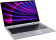 Ноутбук Hiper Slim H1306O582DM Core i5 1235U 8Gb SSD256Gb Intel Iris Xe graphics 13.3" IPS Touch FHD (1920x1080) Free DOS grey WiFi BT Cam от магазина РЭССИ