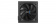 Блок питания Aerocool ATX 800W KCAS PLUS 800 80+ bronze (24+4+4pin) APFC 120mm fan 7xSATA RTL от магазина РЭССИ