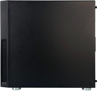 ПК IRU Game 510B5 MT i5 10400F (2.9) 16Gb SSD500Gb RTX3060 12Gb Windows 10 Home Single Language 64 GbitEth 650W черный (1639137) от магазина РЭССИ