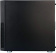 ПК IRU Game 510B5 MT i5 10400F (2.9) 16Gb SSD500Gb RTX3060 12Gb Windows 10 Home Single Language 64 GbitEth 650W черный (1639137) от магазина РЭССИ
