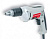 Шуруповерт Интерскол Ш-8/700ЭР 701Вт патрон:держатель бит 1/4" (39.1.0.10) от магазина РЭССИ