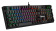 Картинка Клавиатура A4Tech Bloody B820R Dual Color механическая черный/серый USB for gamer LED (B820R GREY (BLUE SWITCH)) от магазина РЭССИ Клавиатура A4Tech Bloody B820R Dual Color механическая черный/серый USB for gamer LED (B820R GREY (BLUE SWITCH)) от магазина РЭССИ