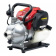 Бензиновая мотопомпа HND WP 10 XC с двигателем Honda WP10XC от магазина РЭССИ
