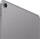 Картинка Планшет Apple iPad Air 2024 A2899 2.99 8C RAM8Gb ROM256Gb 13" IPS 2732x2048 LTE eSIM iOS серый космос 12Mpix 12Mpix BT GPS WiFi Touch 9hr от магазина РЭССИ Планшет Apple iPad Air 2024 A2899 2.99 8C RAM8Gb ROM256Gb 13" IPS 2732x2048 LTE eSIM iOS серый космос 12Mpix 12Mpix BT GPS WiFi Touch 9hr от магазина РЭССИ