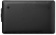 Графический планшет-монитор Wacom Cintiq 22 LED HDMI черный от магазина РЭССИ