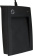 Картинка Считыватель карт Tantos TS-RDR-USB-EM (00-00122713) внутренний от магазина РЭССИ Считыватель карт Tantos TS-RDR-USB-EM (00-00122713) внутренний от магазина РЭССИ