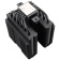 Устройство охлаждения(кулер) Thermalright Peerless Assassin 120 Soc-AM5/AM4/1151/1200/1700 черный 4-pin 25.6dB Al+Cu 750gr Ret (PA120-BLACK) от магазина РЭССИ