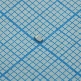 RI0603L2R15FT от магазина РЭССИ