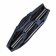 Сумка для ноутбука 15.6" Riva 8035 темно-синий полиэстер (8035 DARK BLUE) от магазина РЭССИ
