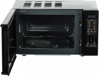 Микроволновая Печь Galanz MOG-2011DB 20л. 700Вт черный от магазина РЭССИ