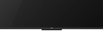 Телевизор LED TCL 50" 50P635 черный 4K Ultra HD 60Hz DVB-T DVB-T2 DVB-C DVB-S DVB-S2 USB WiFi Smart TV от магазина РЭССИ