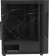 Корпус Accord ACC-CL915 черный без БП ATX 4x120mm 2xUSB2.0 1xUSB3.0 audio bott PSU от магазина РЭССИ