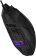 Мышь A4Tech Bloody W65 Max Mini черный оптическая (12000dpi) USB (9but) от магазина РЭССИ