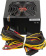 Блок питания Thermaltake ATX 650W LT-650P (24+4+4pin) APFC 120mm fan 5xSATA RTL от магазина РЭССИ