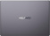 Ноутбук Huawei MateBook 14S HKF-X Core i7 12700H 16Gb SSD1Tb Intel Iris Xe graphics 14.2" IPS Touch 2.5K (2560x1680) Windows 11 Home grey WiFi BT Cam (53013EDV) от магазина РЭССИ