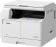 Копир Canon imageRUNNER 2206 (3030C001) лазерный печать:черно-белый (крышка в комплекте) с тонером от магазина РЭССИ