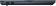 Ноутбук Asus Vivobook Pro 15 M6500QH-HN034 Ryzen 5 5600H 8Gb SSD512Gb NVIDIA GeForce GTX 1650 4Gb 15.6" IPS FHD (1920x1080) noOS blue WiFi BT Cam (90NB0YJ1-M001N0) от магазина РЭССИ