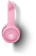 Наушники с микрофоном Razer Kraken BT - Kitty Edition - Quartz розовый/серый мониторные BT оголовье (RZ04-03520100-R3M1) от магазина РЭССИ