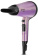 Фен Vitek VT-8224 2100Вт фиолетовый/черный (8224-VT-01_MC) от магазина РЭССИ