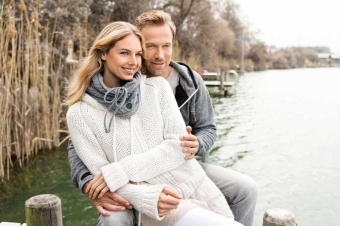 Электрическая грелка Beurer HK37 3.6Вт (273.08) от магазина РЭССИ