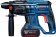 Перфоратор Bosch GBH 180-LI BL Set патрон:SDS-plus уд.:2Дж аккум. (кейс в комплекте) от магазина РЭССИ