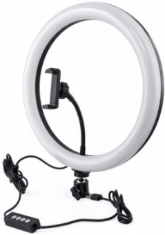 Осветитель Rekam RL-31 LED Kit от магазина РЭССИ