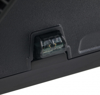 Телевизор LED Samsung 32" UE32T4500AUXCE Series 4 черный HD 60Hz DVB-T DVB-T2 DVB-C DVB-S DVB-S2 USB 2.0 WiFi Smart TV (RUS) от магазина РЭССИ